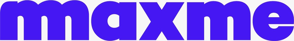 Max Me