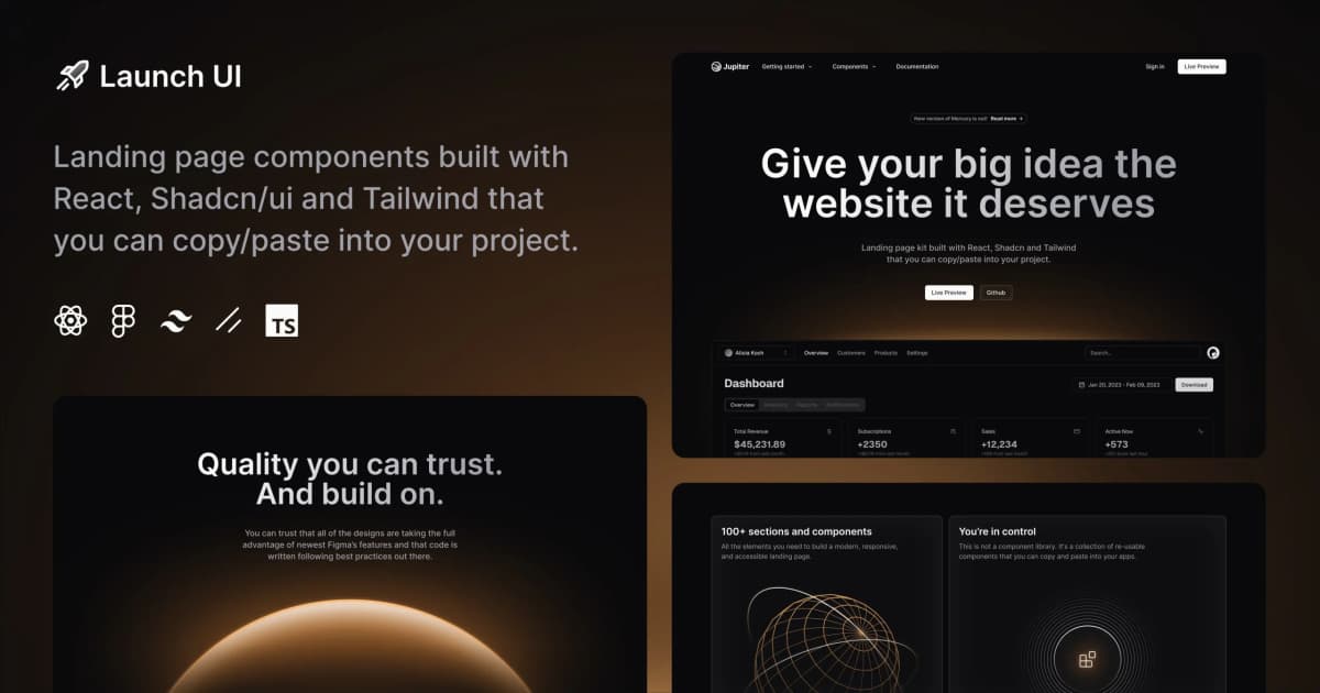 Digital Marketing for Education